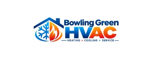 Bowling Green HVAC